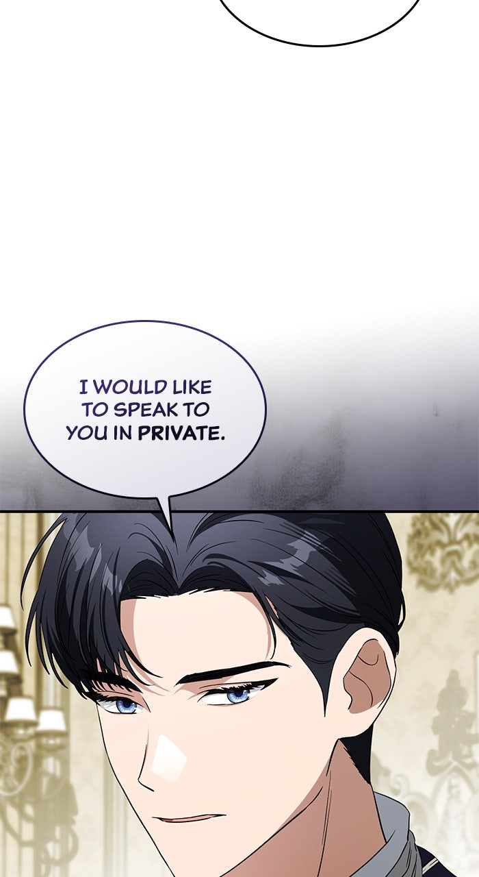 Read The Scent That Binds Us chapter 53 image 15 on Lezhin
