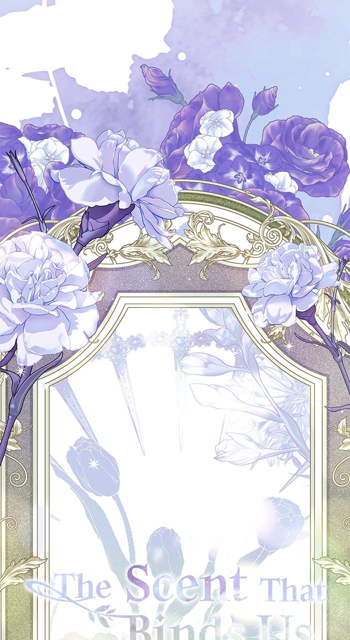 Read The Scent That Binds Us chapter 53 image 17 on Lezhin