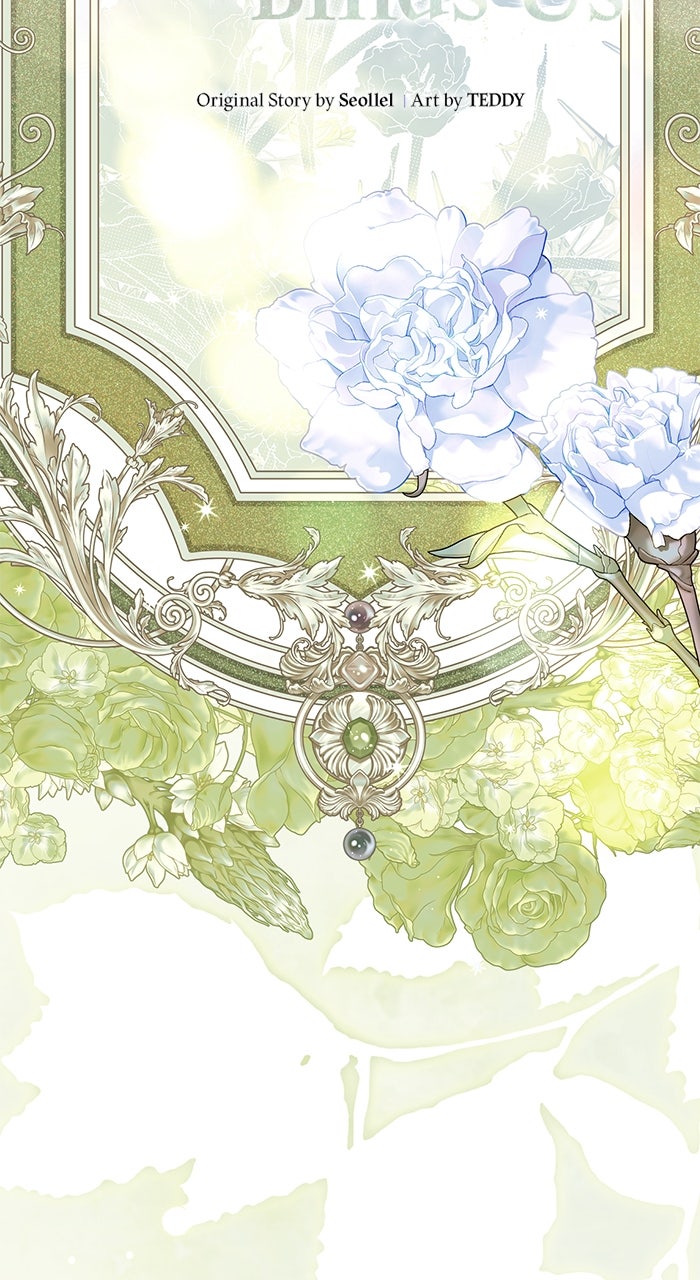 Read The Scent That Binds Us chapter 53 image 18 on Lezhin