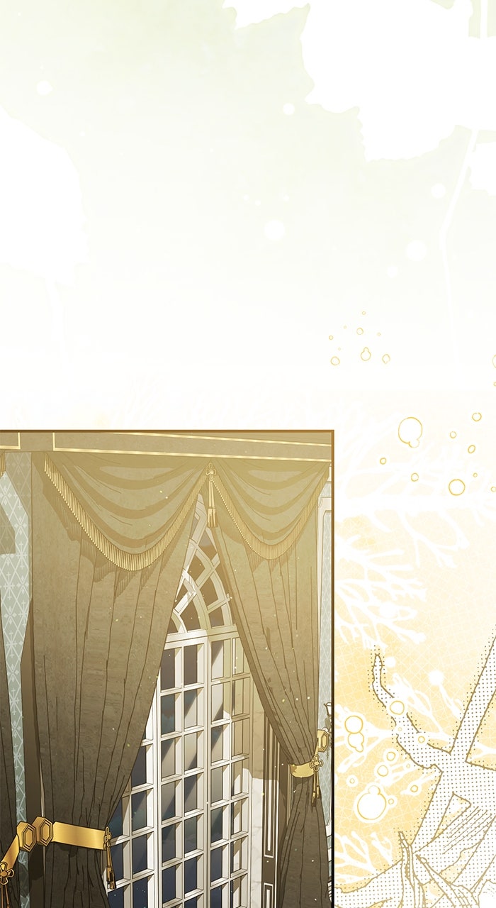 Read The Scent That Binds Us chapter 53 image 19 on Lezhin