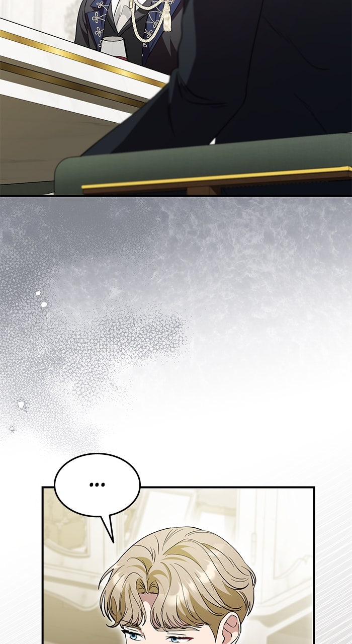 Read The Scent That Binds Us chapter 53 image 2 on Lezhin