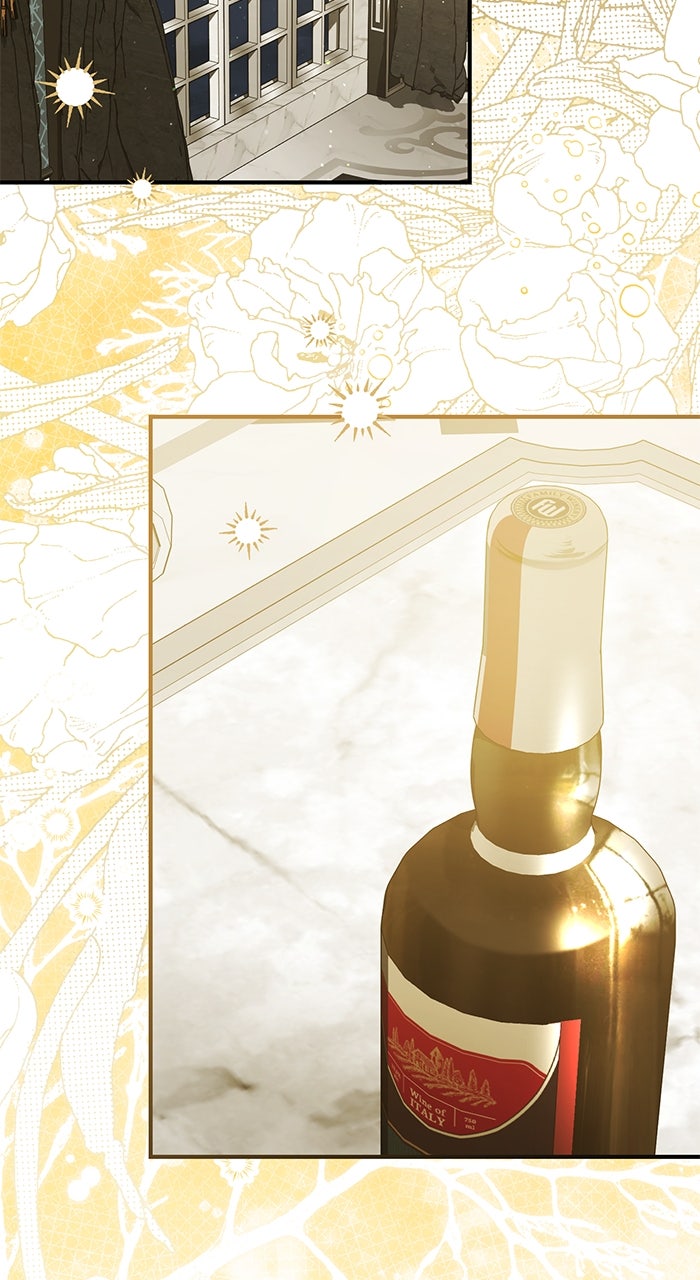 Read The Scent That Binds Us chapter 53 image 20 on Lezhin