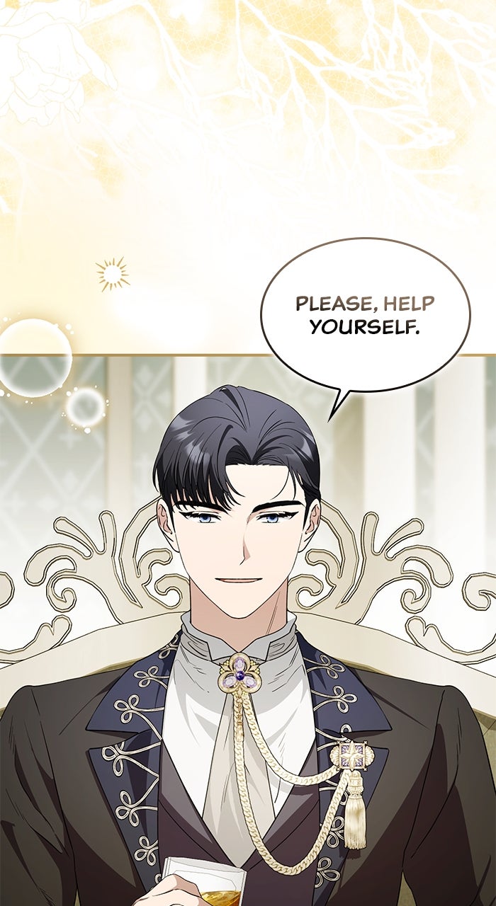 Read The Scent That Binds Us chapter 53 image 21 on Lezhin