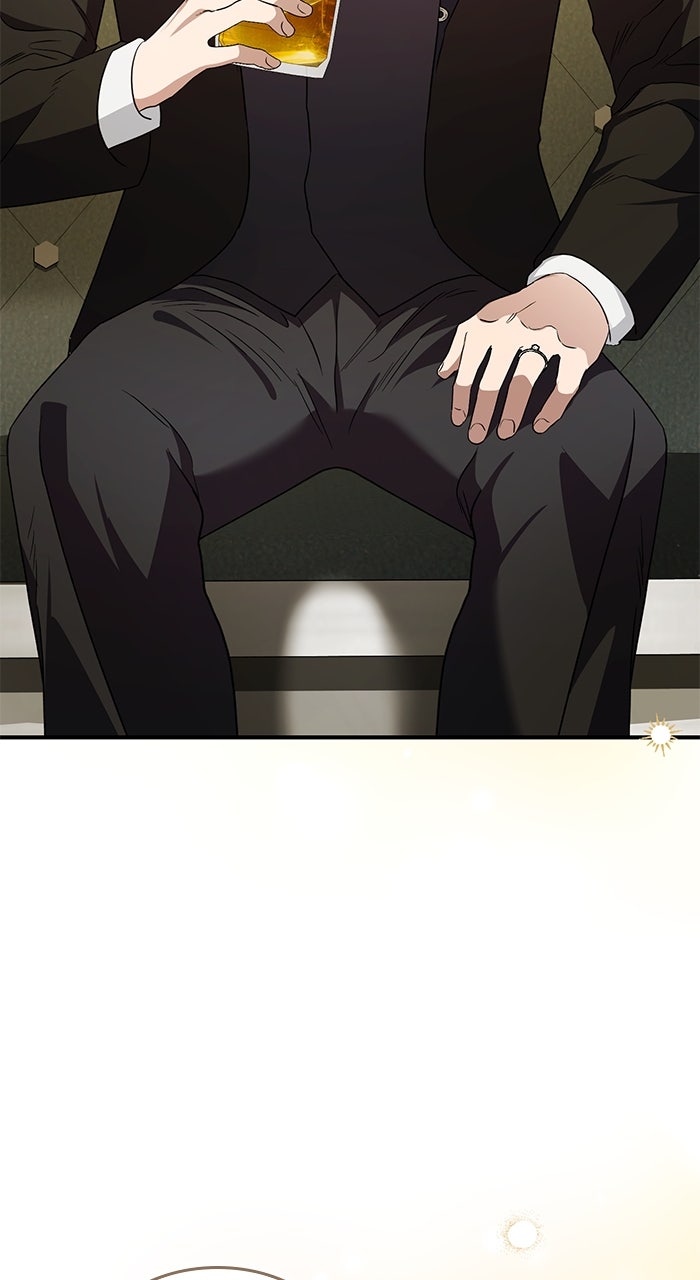 Read The Scent That Binds Us chapter 53 image 22 on Lezhin