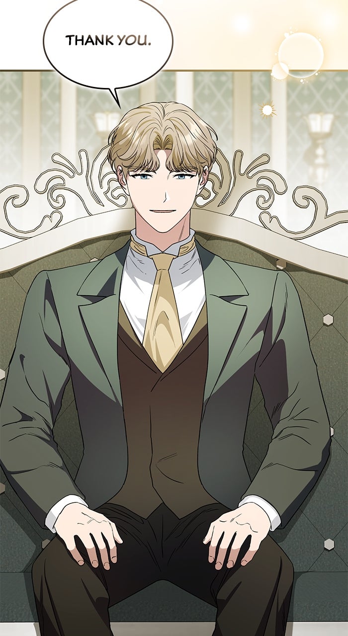 Read The Scent That Binds Us chapter 53 image 23 on Lezhin