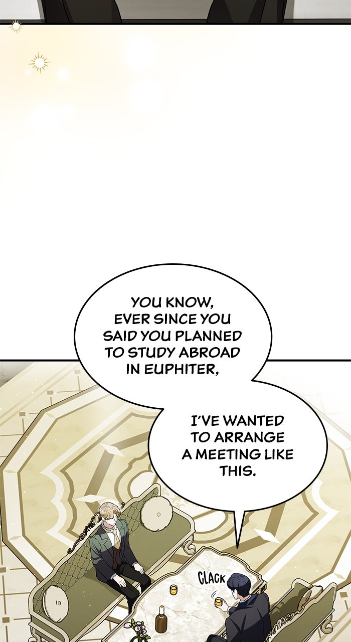 Read The Scent That Binds Us chapter 53 image 24 on Lezhin