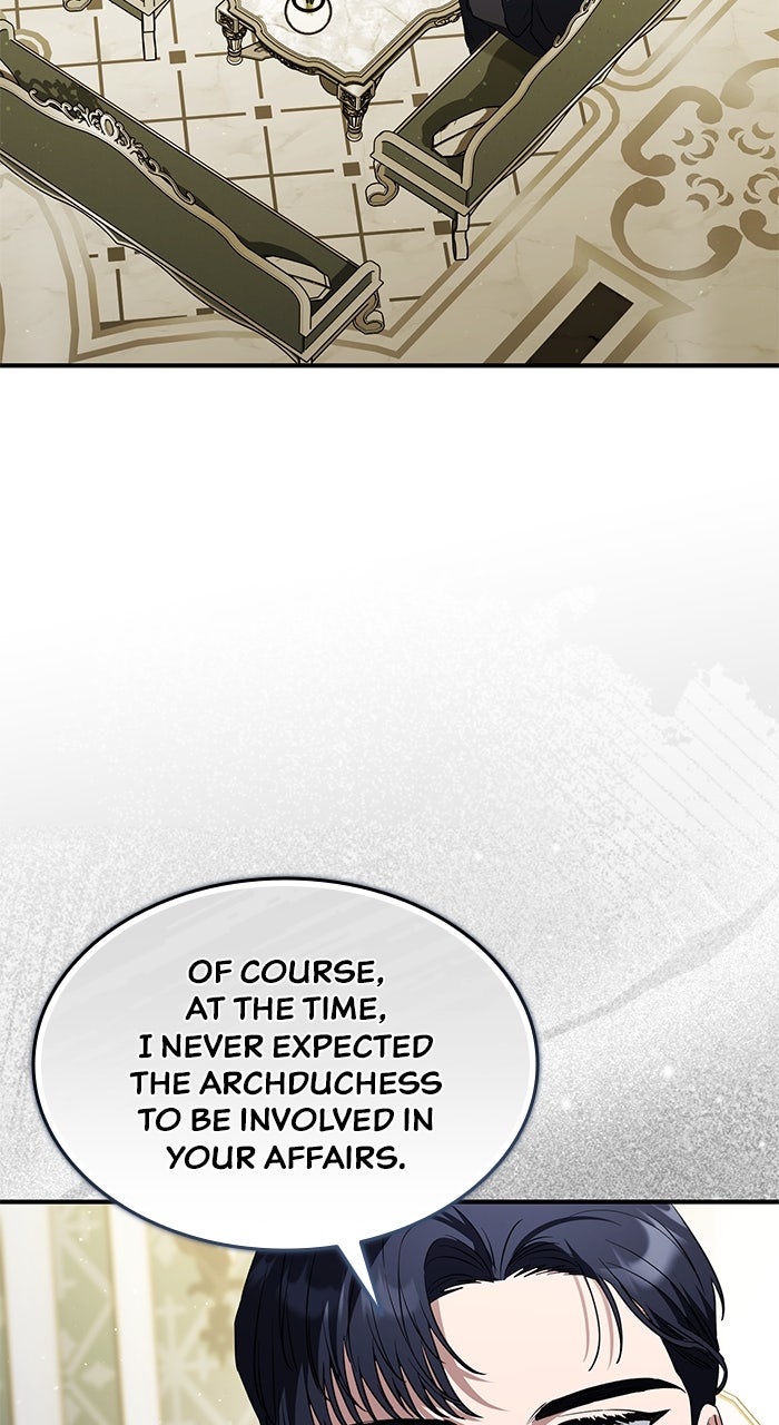 Read The Scent That Binds Us chapter 53 image 25 on Lezhin