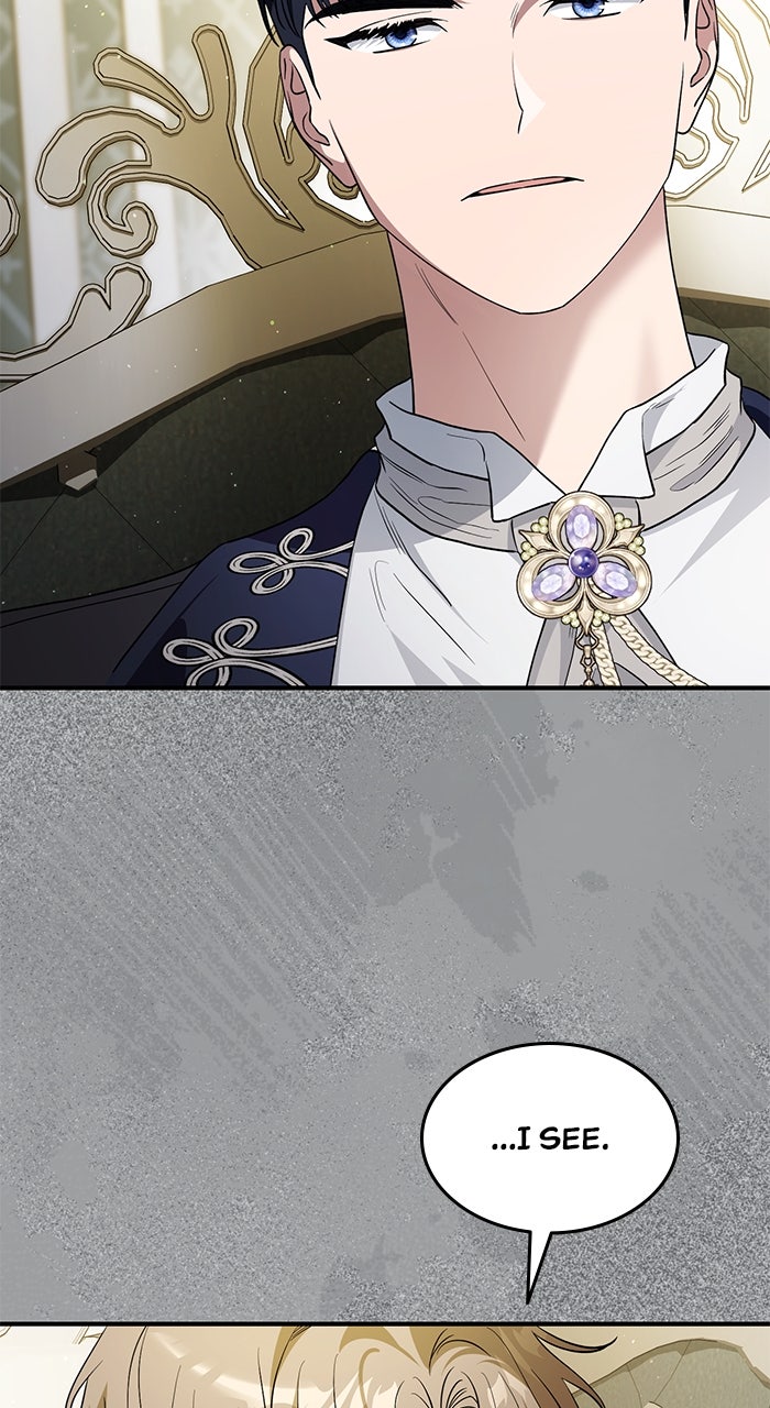 Read The Scent That Binds Us chapter 53 image 26 on Lezhin