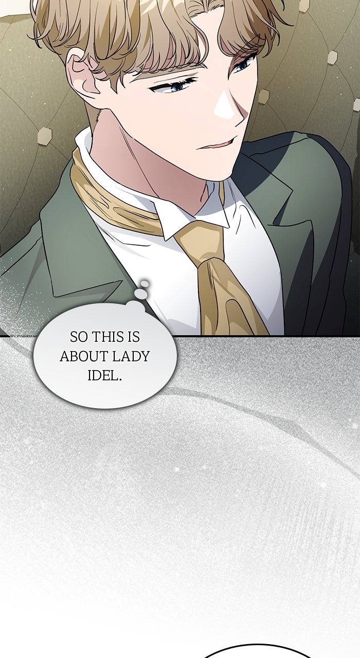 Read The Scent That Binds Us chapter 53 image 27 on Lezhin