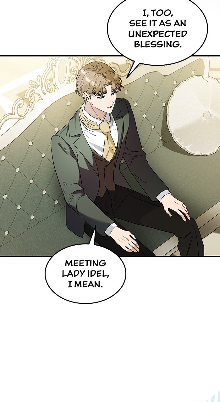 Read The Scent That Binds Us chapter 53 image 28 on Lezhin