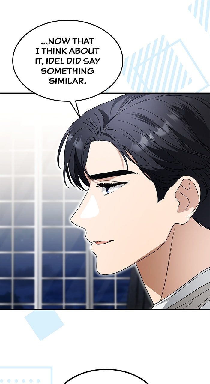 Read The Scent That Binds Us chapter 53 image 29 on Lezhin