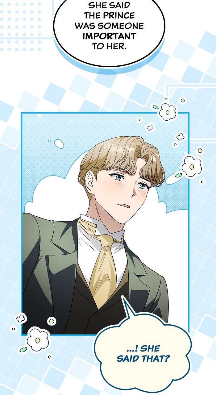 Read The Scent That Binds Us chapter 53 image 30 on Lezhin