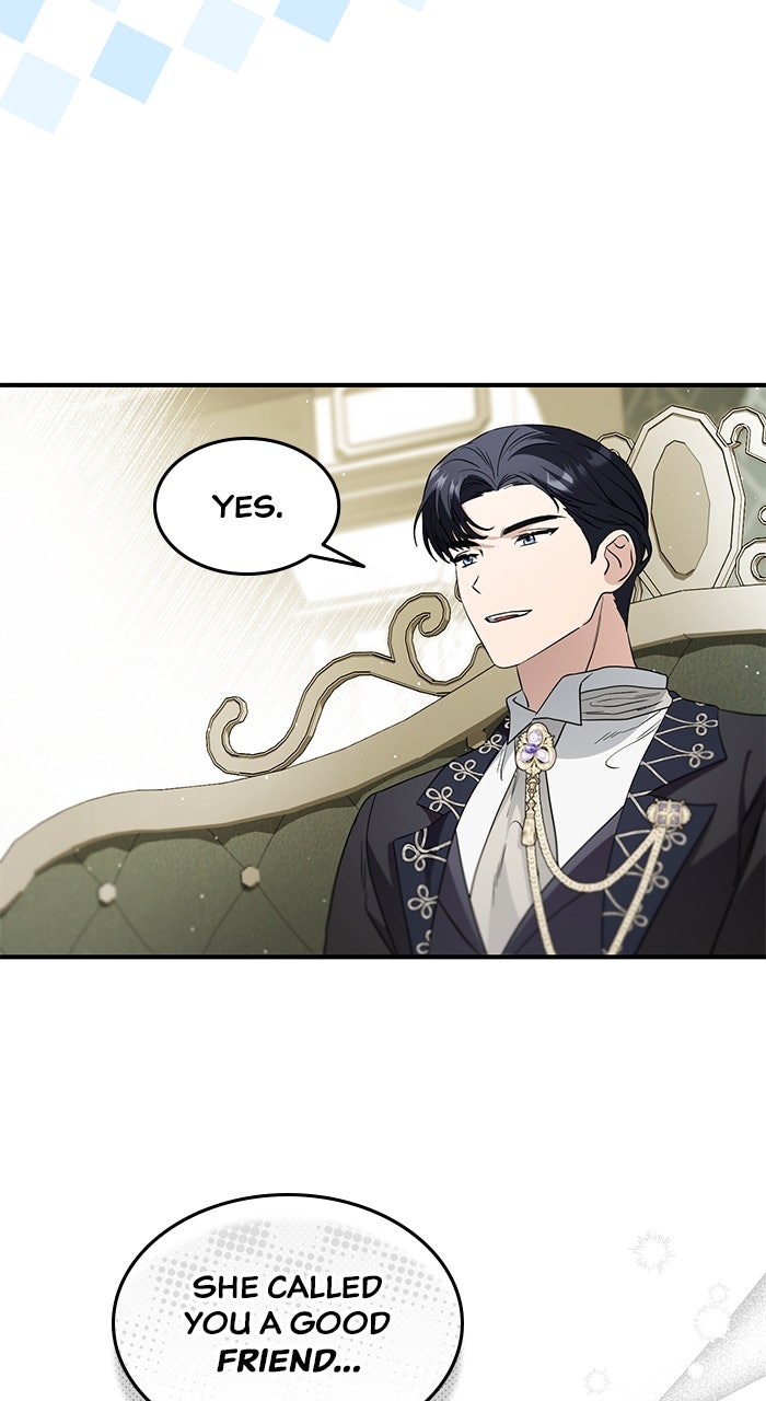Read The Scent That Binds Us chapter 53 image 31 on Lezhin