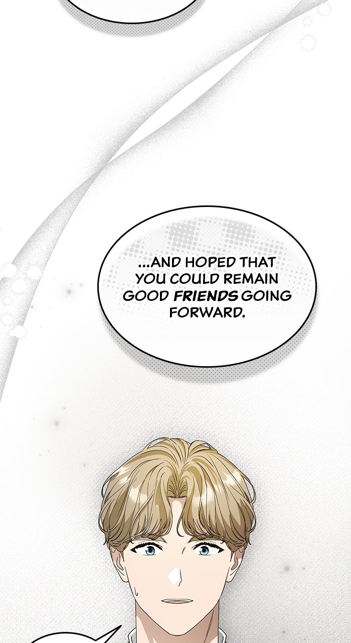 Read The Scent That Binds Us chapter 53 image 32 on Lezhin