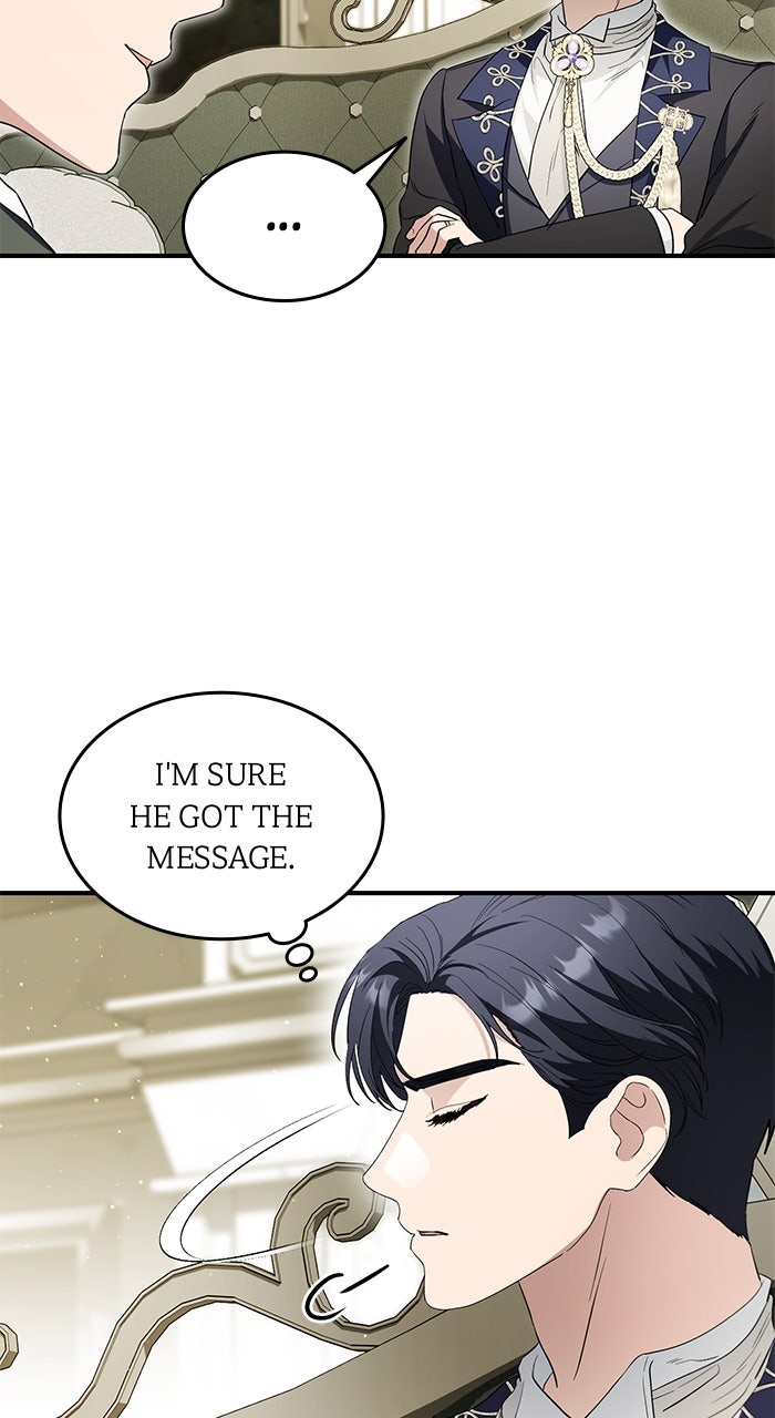 Read The Scent That Binds Us chapter 53 image 34 on Lezhin