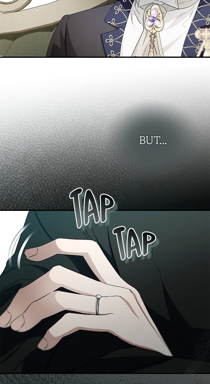 Read The Scent That Binds Us chapter 53 image 35 on Lezhin