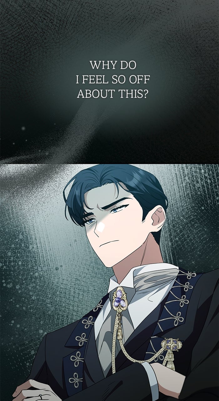 Read The Scent That Binds Us chapter 53 image 36 on Lezhin