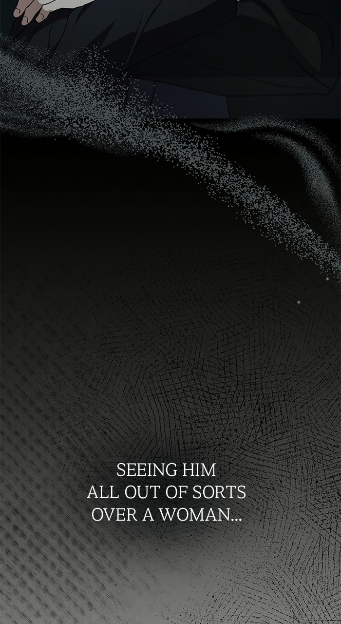 Read The Scent That Binds Us chapter 53 image 37 on Lezhin