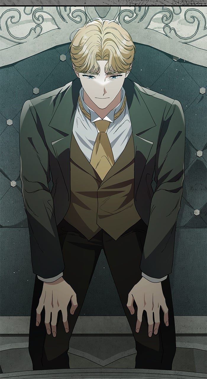 Read The Scent That Binds Us chapter 53 image 38 on Lezhin