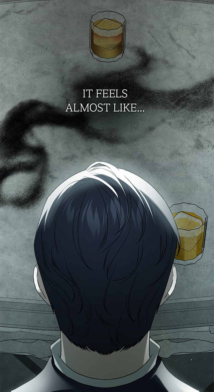 Read The Scent That Binds Us chapter 53 image 39 on Lezhin