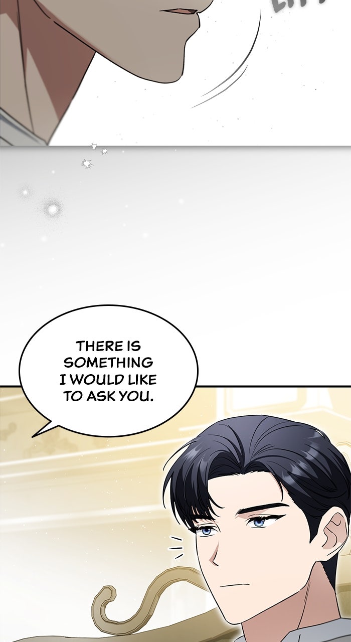 Read The Scent That Binds Us chapter 53 image 41 on Lezhin