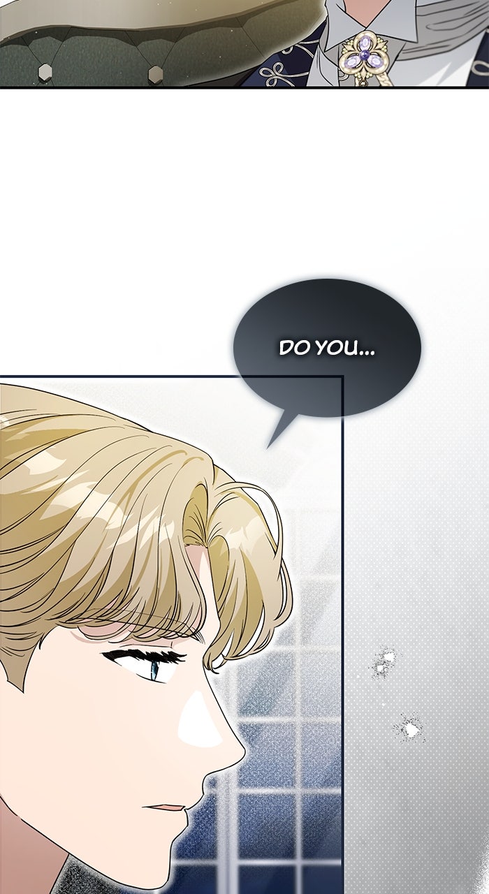 Read The Scent That Binds Us chapter 53 image 42 on Lezhin