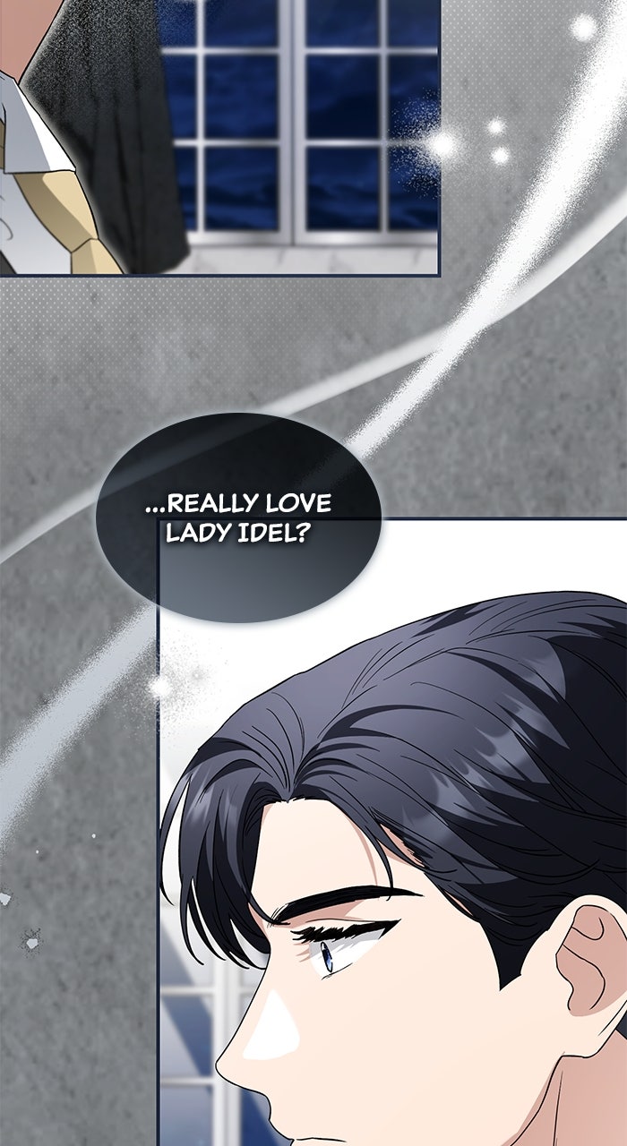 Read The Scent That Binds Us chapter 53 image 43 on Lezhin