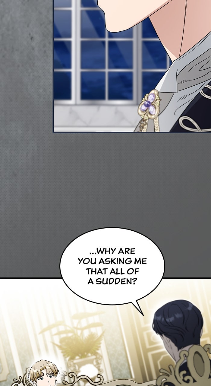 Read The Scent That Binds Us chapter 53 image 44 on Lezhin