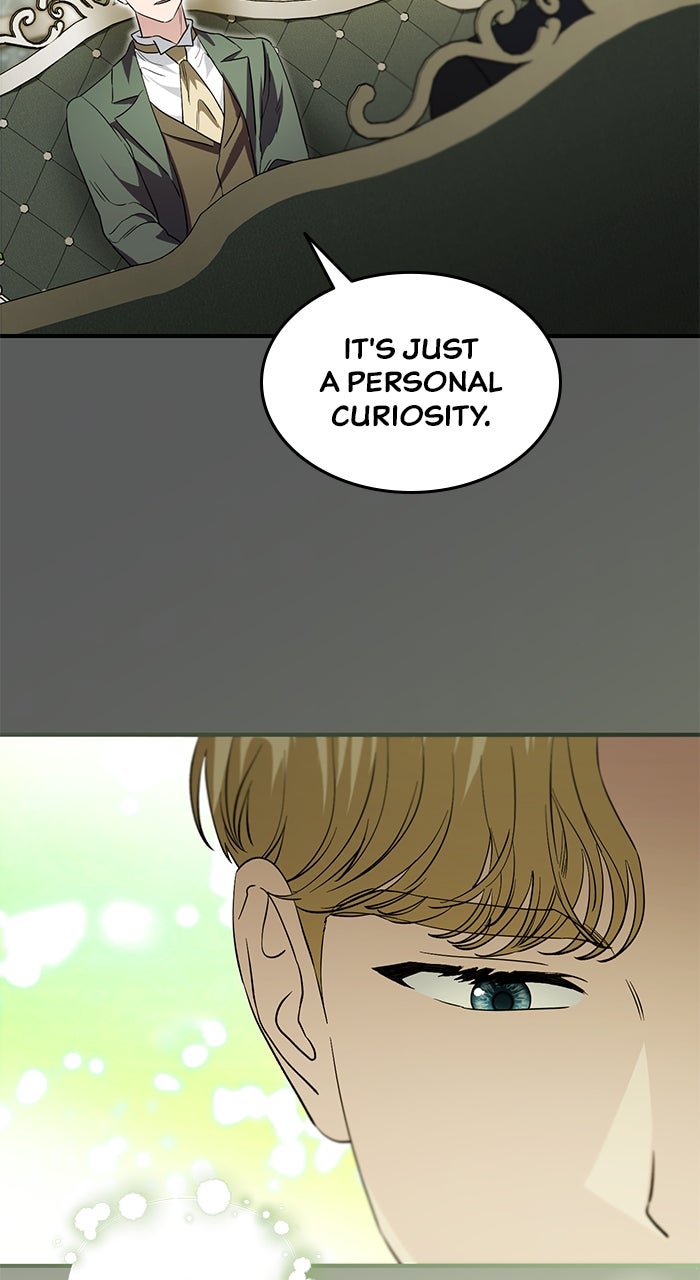 Read The Scent That Binds Us chapter 53 image 45 on Lezhin