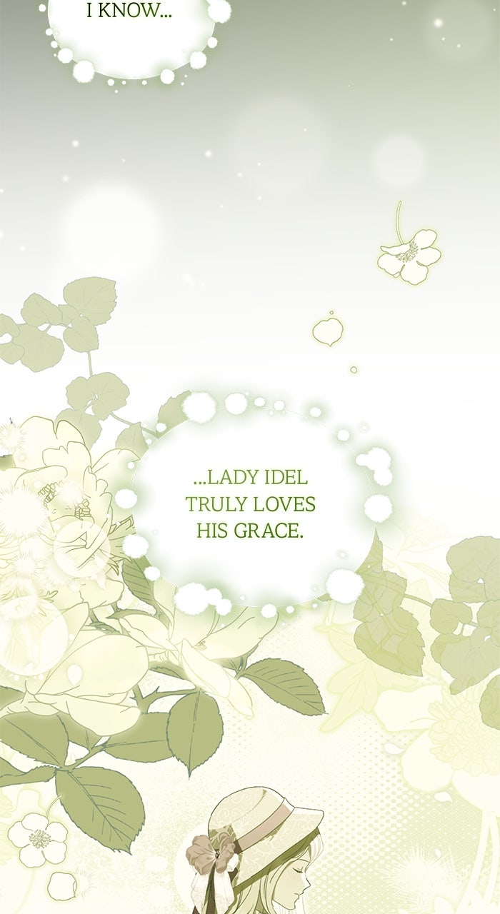 Read The Scent That Binds Us chapter 53 image 46 on Lezhin