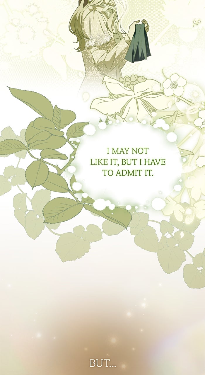 Read The Scent That Binds Us chapter 53 image 47 on Lezhin