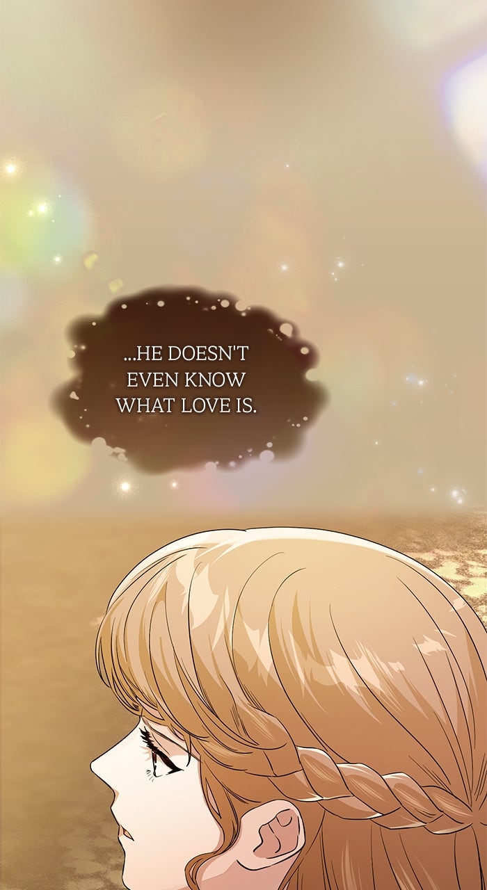 Read The Scent That Binds Us chapter 53 image 48 on Lezhin