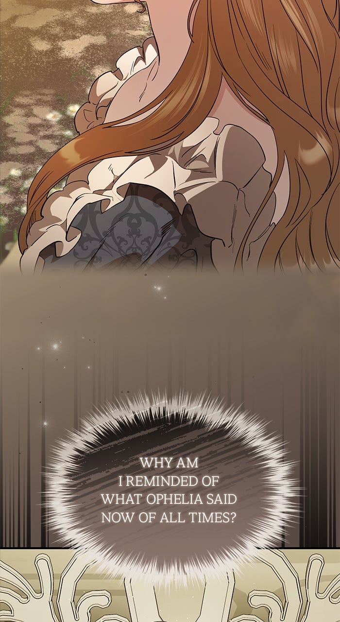 Read The Scent That Binds Us chapter 53 image 49 on Lezhin