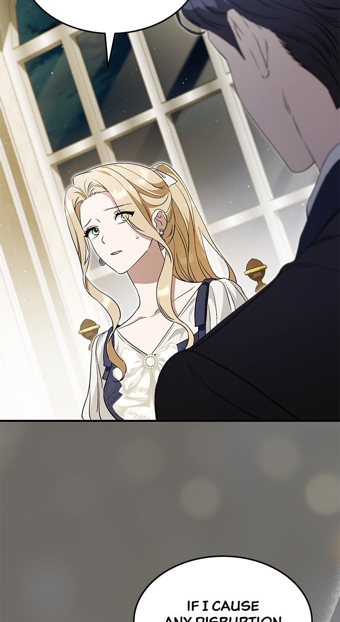 Read The Scent That Binds Us chapter 53 image 5 on Lezhin