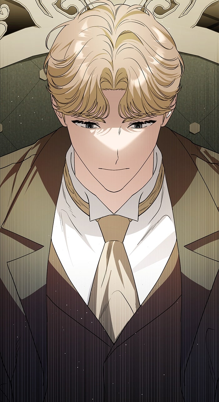 Read The Scent That Binds Us chapter 53 image 50 on Lezhin