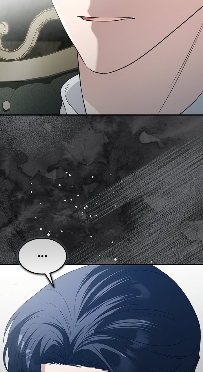Read The Scent That Binds Us chapter 53 image 52 on Lezhin