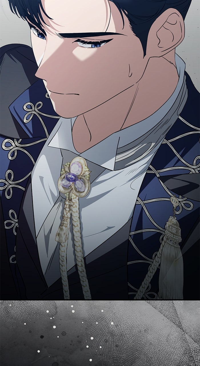 Read The Scent That Binds Us chapter 53 image 53 on Lezhin