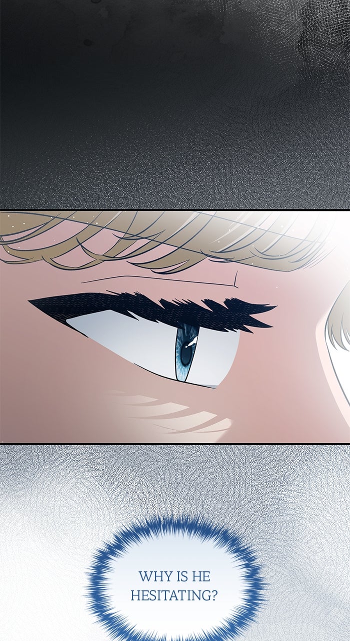 Read The Scent That Binds Us chapter 53 image 54 on Lezhin