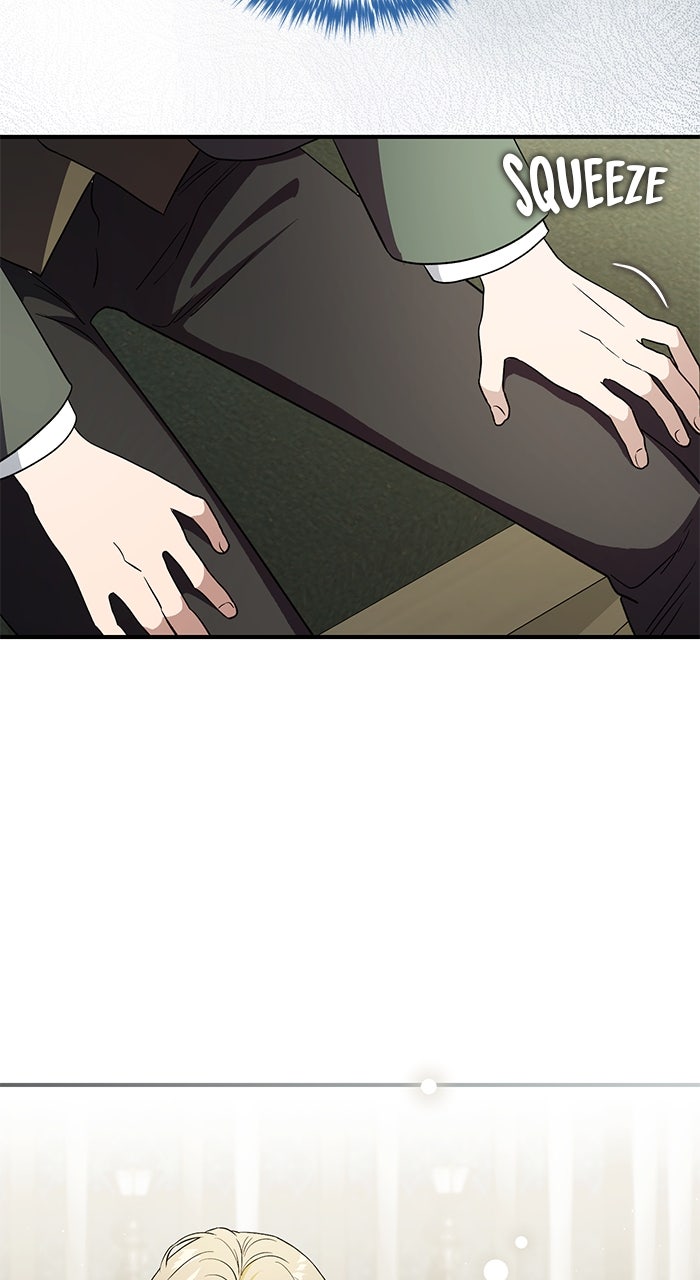Read The Scent That Binds Us chapter 53 image 55 on Lezhin