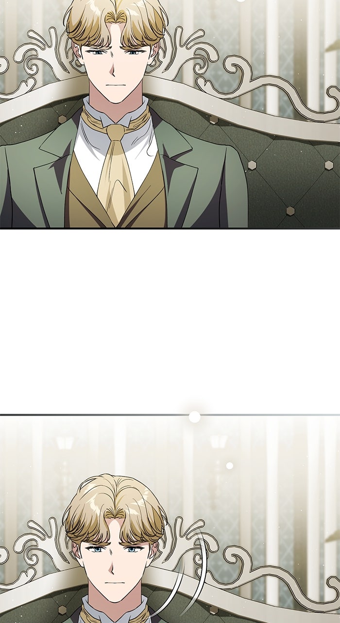 Read The Scent That Binds Us chapter 53 image 56 on Lezhin