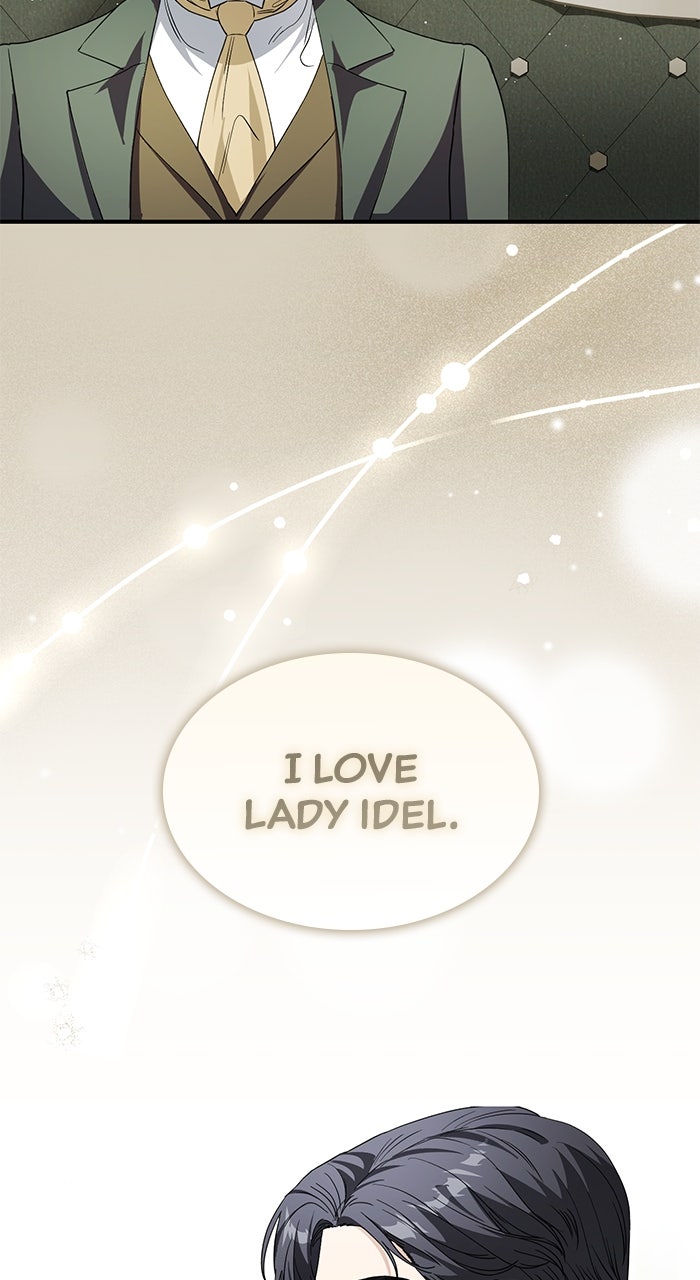 Read The Scent That Binds Us chapter 53 image 57 on Lezhin
