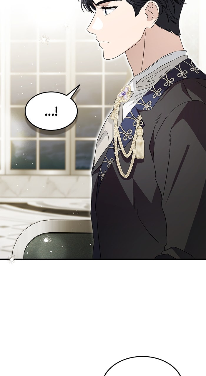 Read The Scent That Binds Us chapter 53 image 58 on Lezhin