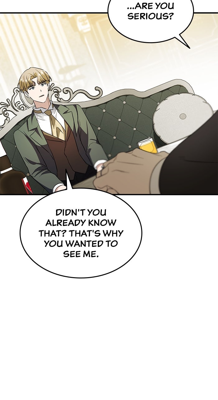 Read The Scent That Binds Us chapter 53 image 59 on Lezhin