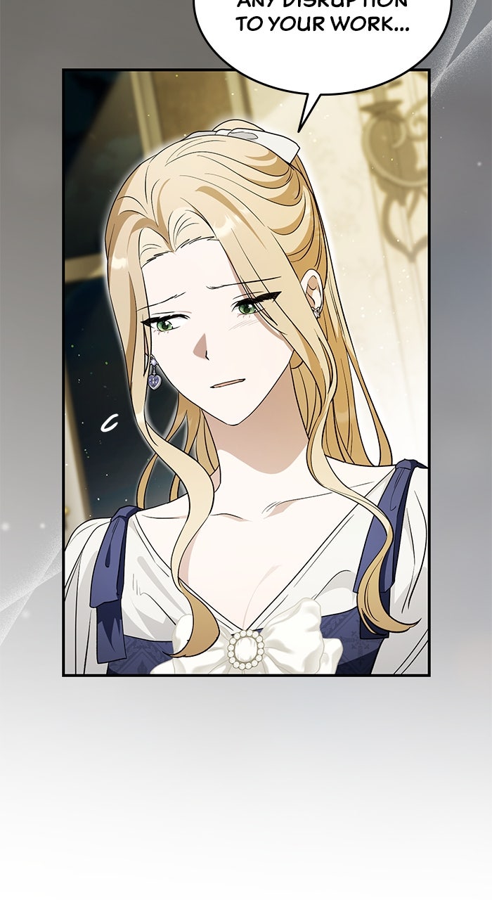 Read The Scent That Binds Us chapter 53 image 6 on Lezhin