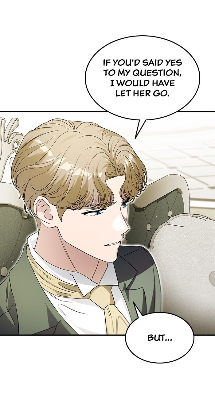 Read The Scent That Binds Us chapter 53 image 60 on Lezhin