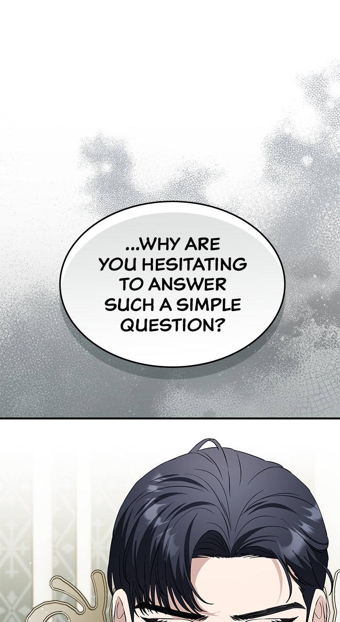 Read The Scent That Binds Us chapter 53 image 61 on Lezhin