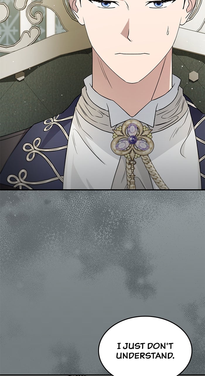 Read The Scent That Binds Us chapter 53 image 62 on Lezhin