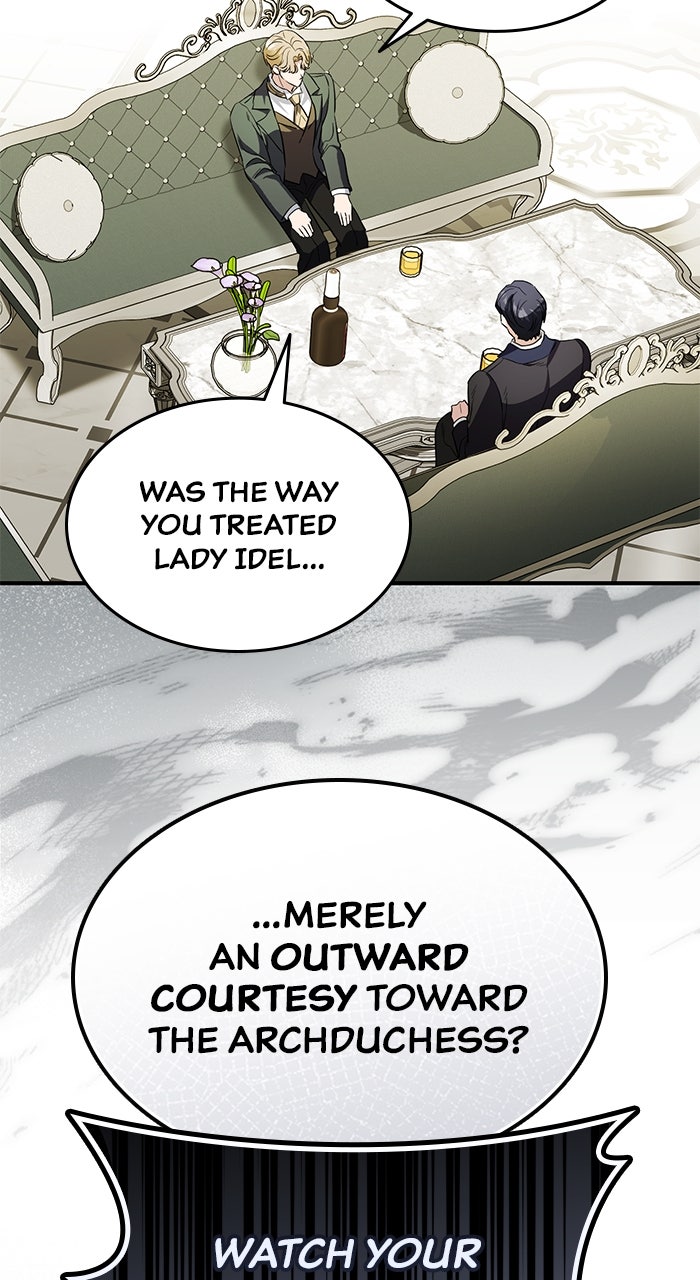 Read The Scent That Binds Us chapter 53 image 63 on Lezhin