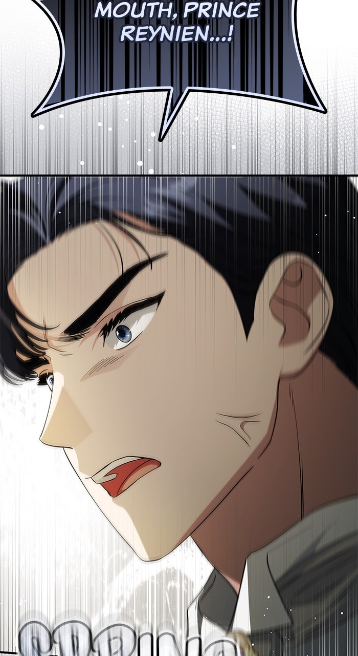 Read The Scent That Binds Us chapter 53 image 64 on Lezhin