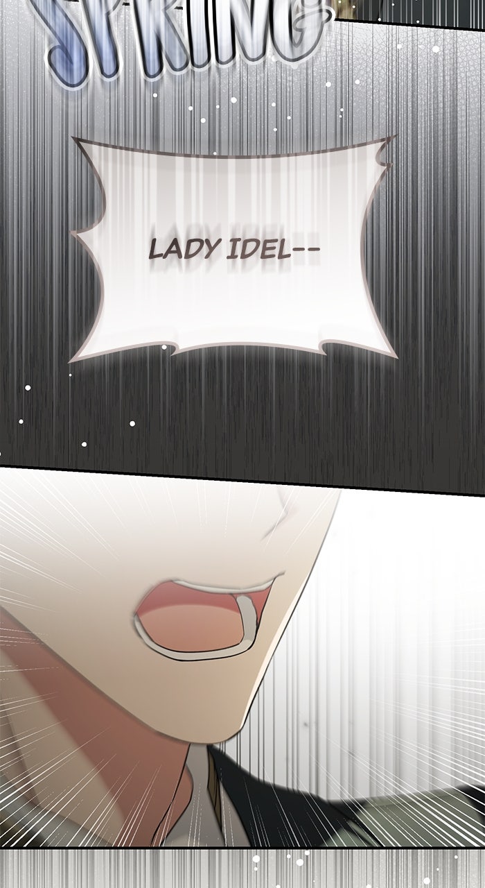 Read The Scent That Binds Us chapter 53 image 65 on Lezhin